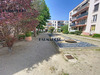 Ma-Cabane - Vente Appartement Perpignan, 80 m²