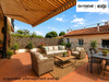 Ma-Cabane - Vente Appartement Perpignan, 88 m²