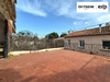 Ma-Cabane - Vente Appartement Perpignan, 88 m²