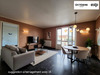 Ma-Cabane - Vente Appartement Perpignan, 88 m²