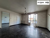 Ma-Cabane - Vente Appartement Perpignan, 88 m²
