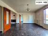 Ma-Cabane - Vente Appartement Perpignan, 88 m²