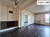 Ma-Cabane - Vente Appartement Perpignan, 88 m²