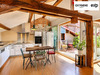 Ma-Cabane - Vente Appartement Perpignan, 96 m²