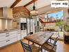 Ma-Cabane - Vente Appartement Perpignan, 96 m²