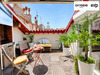 Ma-Cabane - Vente Appartement Perpignan, 96 m²