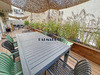 Ma-Cabane - Vente Appartement Perpignan, 64 m²