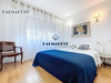 Ma-Cabane - Vente Appartement Perpignan, 64 m²