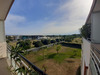 Ma-Cabane - Vente Appartement Perpignan, 68 m²