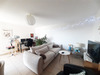 Ma-Cabane - Vente Appartement Perpignan, 68 m²