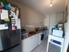 Ma-Cabane - Vente Appartement Perpignan, 68 m²
