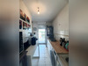 Ma-Cabane - Vente Appartement Perpignan, 68 m²