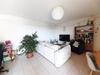 Ma-Cabane - Vente Appartement Perpignan, 68 m²