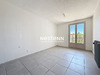 Ma-Cabane - Vente Appartement PERPIGNAN, 31 m²