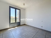 Ma-Cabane - Vente Appartement PERPIGNAN, 31 m²