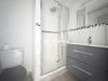 Ma-Cabane - Vente Appartement PERPIGNAN, 31 m²