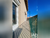 Ma-Cabane - Vente Appartement Perpignan, 79 m²