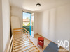 Ma-Cabane - Vente Appartement Perpignan, 55 m²