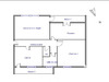 Ma-Cabane - Vente Appartement Perpignan, 55 m²