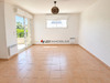 Ma-Cabane - Vente Appartement Perpignan, 62 m²