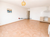 Ma-Cabane - Vente Appartement Perpignan, 62 m²