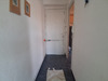 Ma-Cabane - Vente Appartement Perpignan, 54 m²