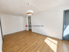 Ma-Cabane - Vente Appartement Perpignan, 75 m²