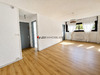 Ma-Cabane - Vente Appartement Perpignan, 75 m²