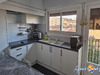 Ma-Cabane - Vente Appartement Perpignan, 72 m²