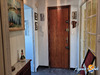Ma-Cabane - Vente Appartement Perpignan, 72 m²