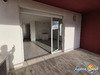 Ma-Cabane - Vente Appartement Perpignan, 67 m²