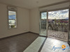 Ma-Cabane - Vente Appartement Perpignan, 67 m²