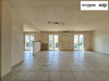 Ma-Cabane - Vente Appartement Perpignan, 96 m²