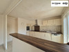 Ma-Cabane - Vente Appartement Perpignan, 96 m²