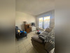 Ma-Cabane - Vente Appartement Perpignan, 59 m²