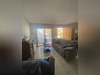 Ma-Cabane - Vente Appartement Perpignan, 59 m²