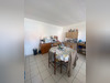 Ma-Cabane - Vente Appartement Perpignan, 59 m²