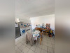 Ma-Cabane - Vente Appartement Perpignan, 59 m²
