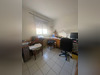 Ma-Cabane - Vente Appartement Perpignan, 59 m²