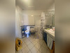 Ma-Cabane - Vente Appartement Perpignan, 59 m²