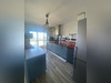 Ma-Cabane - Vente Appartement Perpignan, 50 m²