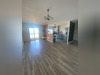 Ma-Cabane - Vente Appartement Perpignan, 50 m²