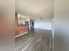 Ma-Cabane - Vente Appartement Perpignan, 50 m²