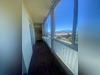Ma-Cabane - Vente Appartement Perpignan, 50 m²