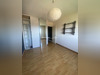 Ma-Cabane - Vente Appartement Perpignan, 50 m²