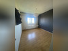 Ma-Cabane - Vente Appartement Perpignan, 50 m²