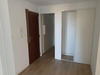Ma-Cabane - Vente Appartement Perpignan, 79 m²
