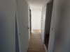 Ma-Cabane - Vente Appartement Perpignan, 79 m²