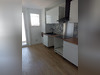 Ma-Cabane - Vente Appartement Perpignan, 79 m²