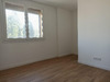 Ma-Cabane - Vente Appartement Perpignan, 79 m²